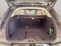 VOLVO EX60 Twin Ultra AWD