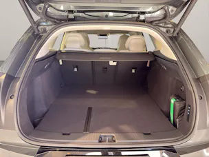 VOLVO EX60 Twin Ultra AWD