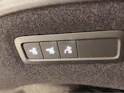 VOLVO EX60 Twin Ultra AWD