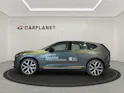 VOLVO EX60 Twin Ultra AWD
