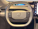 VOLVO EX60 Twin Ultra AWD