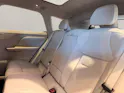 VOLVO EX60 Twin Ultra AWD