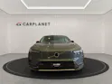 VOLVO EX60 Twin Ultra AWD