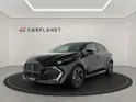 RENAULT Clio 1.8 E-Tech esprit Alpine