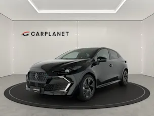 RENAULT Clio 1.8 E-Tech esprit Alpine