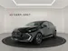RENAULT Clio 1.8 E-Tech esprit Alpine