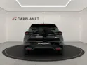 RENAULT Clio 1.8 E-Tech esprit Alpine