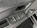 RENAULT Clio 1.8 E-Tech esprit Alpine