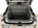 RENAULT Clio 1.8 E-Tech esprit Alpine