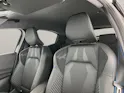RENAULT Clio 1.8 E-Tech esprit Alpine