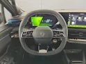 RENAULT Clio 1.8 E-Tech esprit Alpine