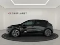 RENAULT Clio 1.8 E-Tech esprit Alpine