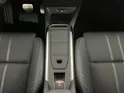 RENAULT Clio 1.8 E-Tech esprit Alpine