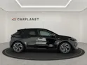 RENAULT Clio 1.8 E-Tech esprit Alpine