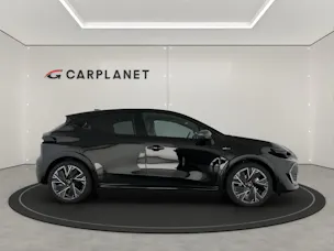 RENAULT Clio 1.8 E-Tech esprit Alpine