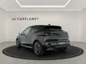 RENAULT Clio 1.8 E-Tech esprit Alpine