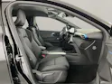 RENAULT Clio 1.8 E-Tech esprit Alpine