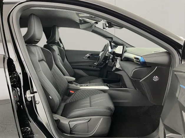 RENAULT Clio 1.8 E-Tech esprit Alpine