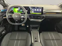 RENAULT Clio 1.8 E-Tech esprit Alpine
