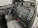 RENAULT Clio 1.8 E-Tech esprit Alpine
