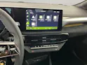 RENAULT Clio 1.8 E-Tech esprit Alpine