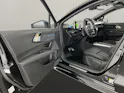 RENAULT Clio 1.8 E-Tech esprit Alpine