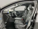 RENAULT Clio 1.8 E-Tech esprit Alpine