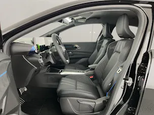 RENAULT Clio 1.8 E-Tech esprit Alpine