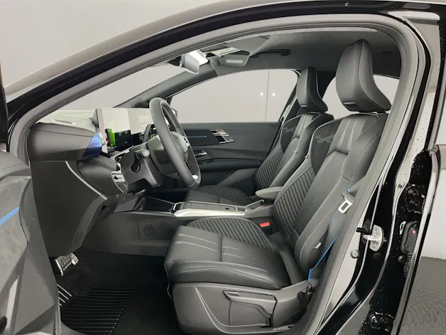 RENAULT Clio 1.8 E-Tech esprit Alpine