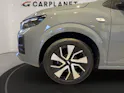DACIA Sandero 1.0 TCe 100 Expression