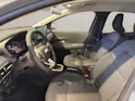 DACIA Sandero 1.0 TCe 100 Expression
