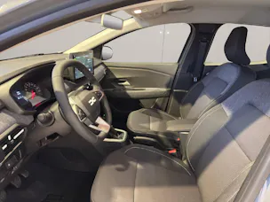 DACIA Sandero 1.0 TCe 100 Expression