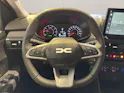 DACIA Sandero 1.0 TCe 100 Expression