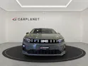DACIA Sandero 1.0 TCe 100 Expression