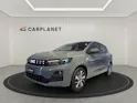 DACIA Sandero 1.0 TCe 100 Expression