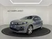DACIA Sandero 1.0 TCe 100 Expression