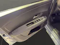 DACIA Sandero 1.0 TCe 100 Expression