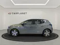 DACIA Sandero 1.0 TCe 100 Expression