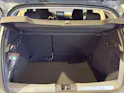 DACIA Sandero 1.0 TCe 100 Expression