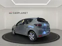 DACIA Sandero 1.0 TCe 100 Expression