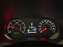 DACIA Sandero 1.0 TCe 100 Expression