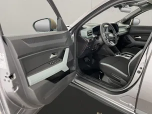 DACIA Duster 1.2 Hybrid Extreme 4WD