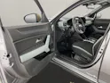 DACIA Duster 1.2 Hybrid Extreme 4WD