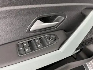 DACIA Duster 1.2 Hybrid Extreme 4WD