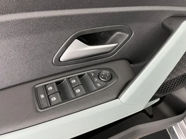 DACIA Duster 1.2 Hybrid Extreme 4WD