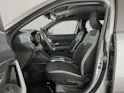 DACIA Duster 1.2 Hybrid Extreme 4WD