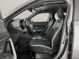 DACIA Duster 1.2 Hybrid Extreme 4WD
