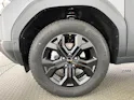 DACIA Duster 1.2 Hybrid Extreme 4WD