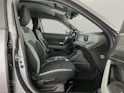 DACIA Duster 1.2 Hybrid Extreme 4WD