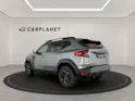 DACIA Duster 1.2 Hybrid Extreme 4WD